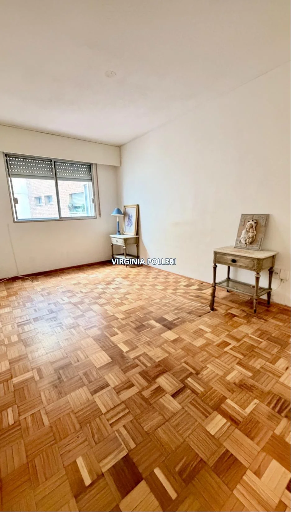 Apartamento en Punta Carretas, propiedad 300084 -Imagen 9