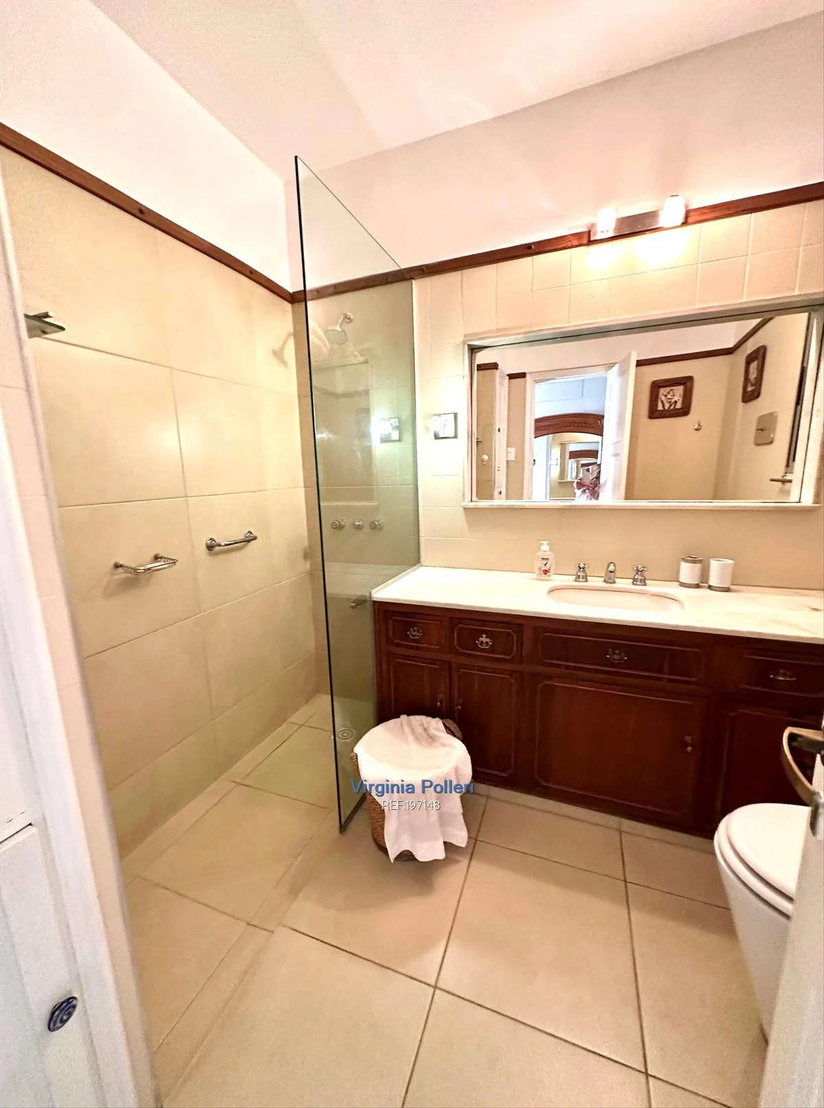 Apartamento en Pocitos, propiedad 5079 -Imagen 5