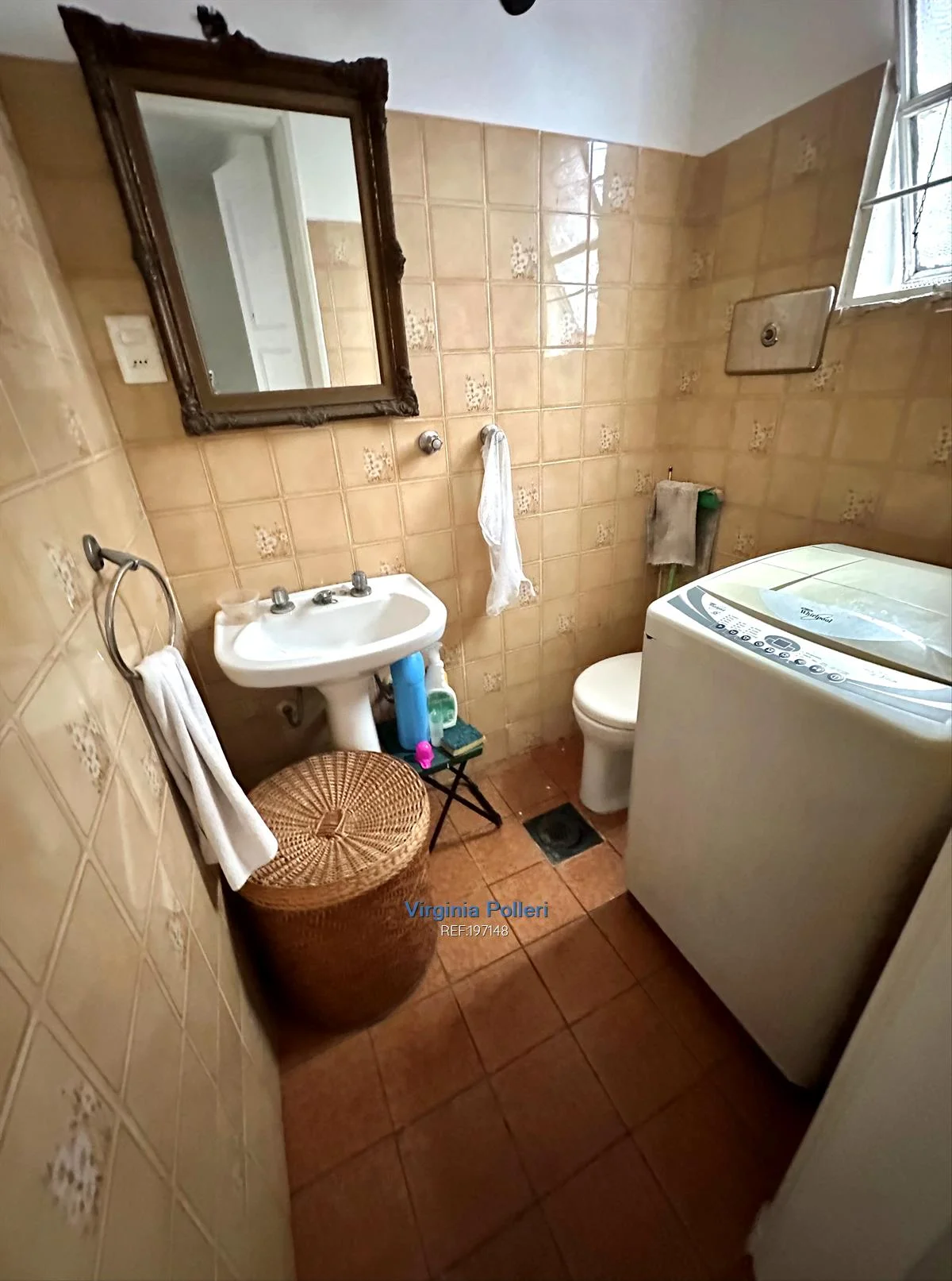 Apartamento en Pocitos, propiedad 5079 -Imagen 8
