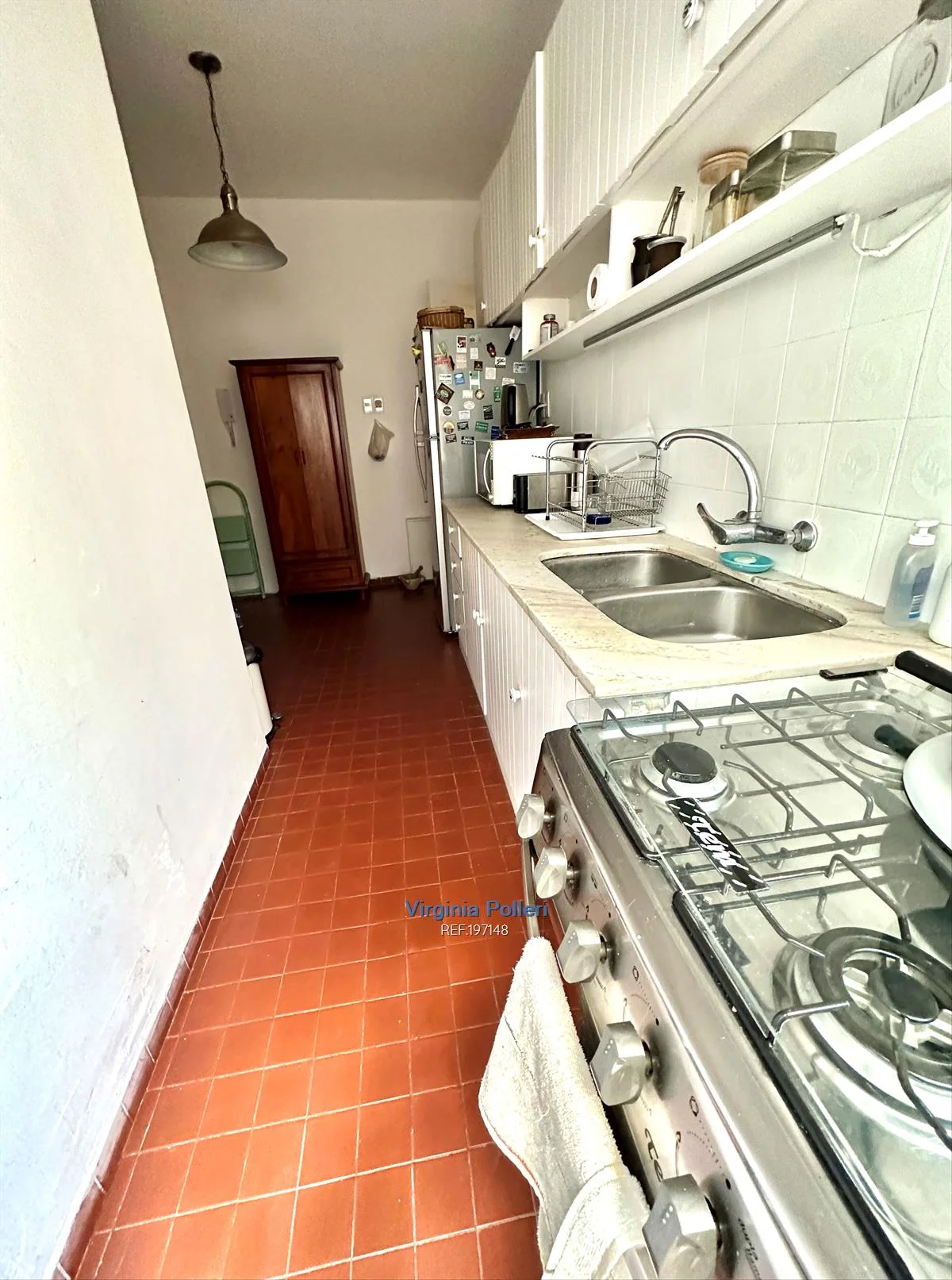Apartamento en Pocitos, propiedad 5079 -Imagen 10