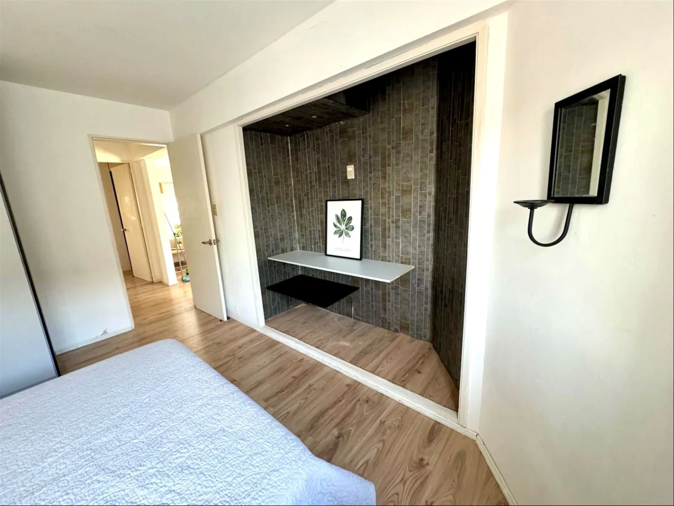 Apartamento en Pocitos, propiedad 5080 -Imagen 12