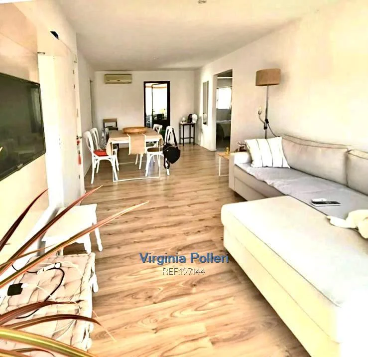 Apartamento en Pocitos, propiedad 5080 -Imagen 3