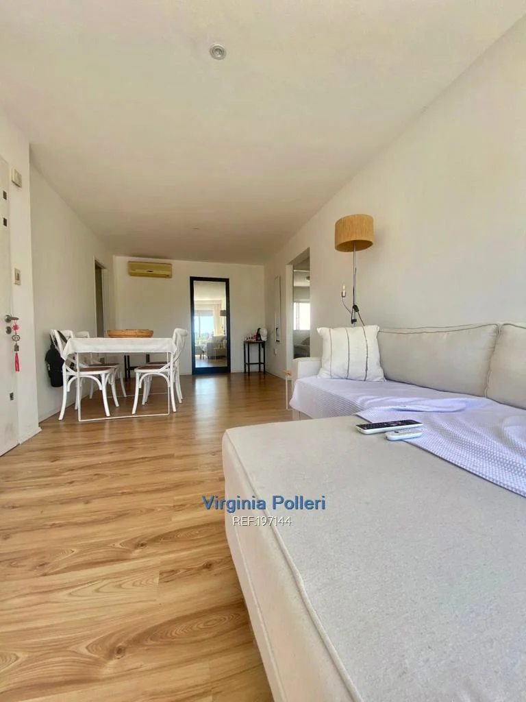 Apartamento en Pocitos, propiedad 5080 -Imagen 5