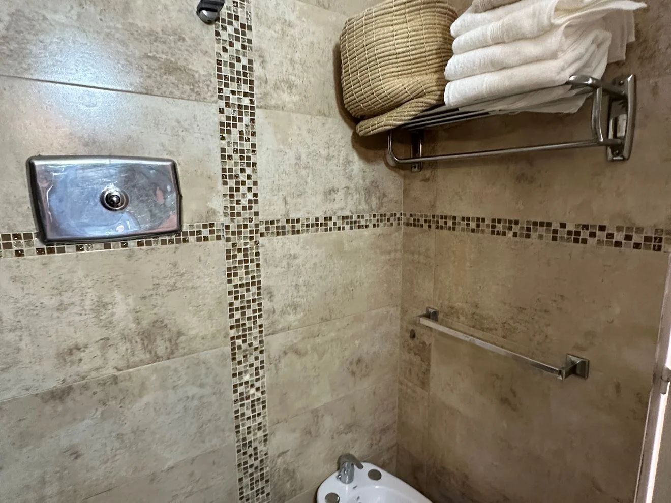 Apartamento en Pocitos, propiedad 5080 -Imagen 10