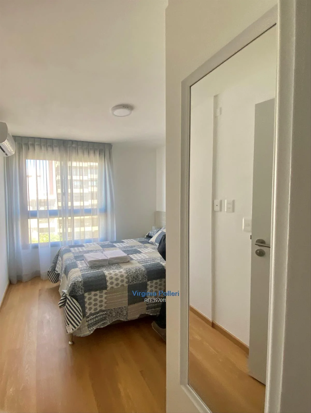 Apartamento en Pocitos, propiedad 5081 -Imagen 8