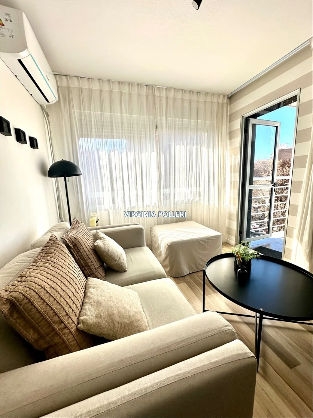 Apartamento en Punta Carretas, propiedad 61499 -Imagen 1