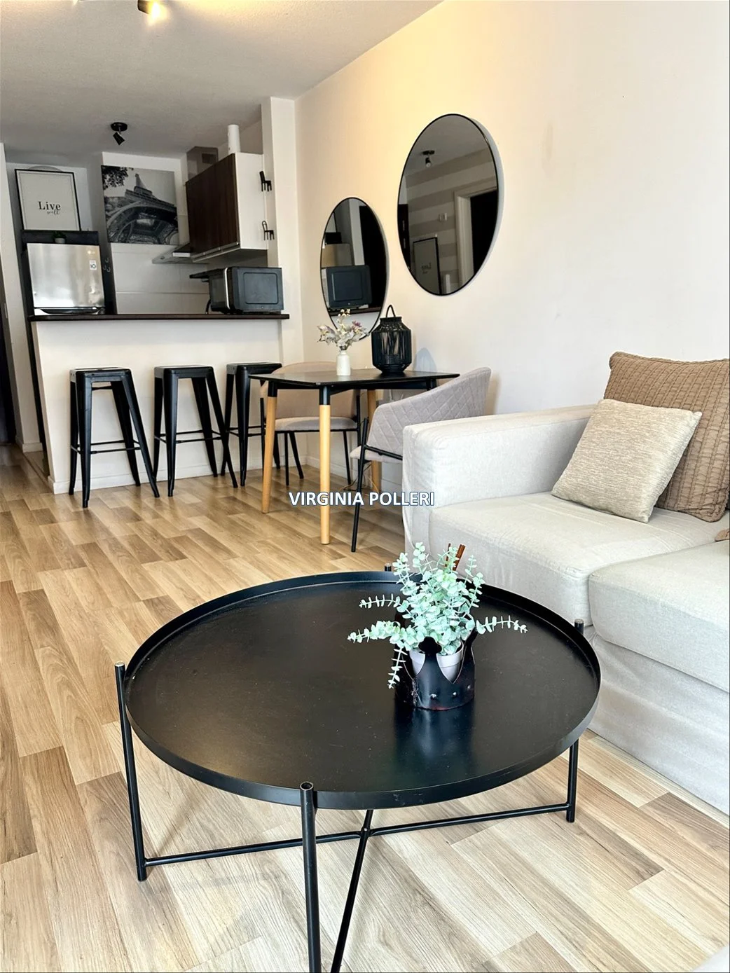 Apartamento en Punta Carretas, propiedad 61499 -Imagen 10