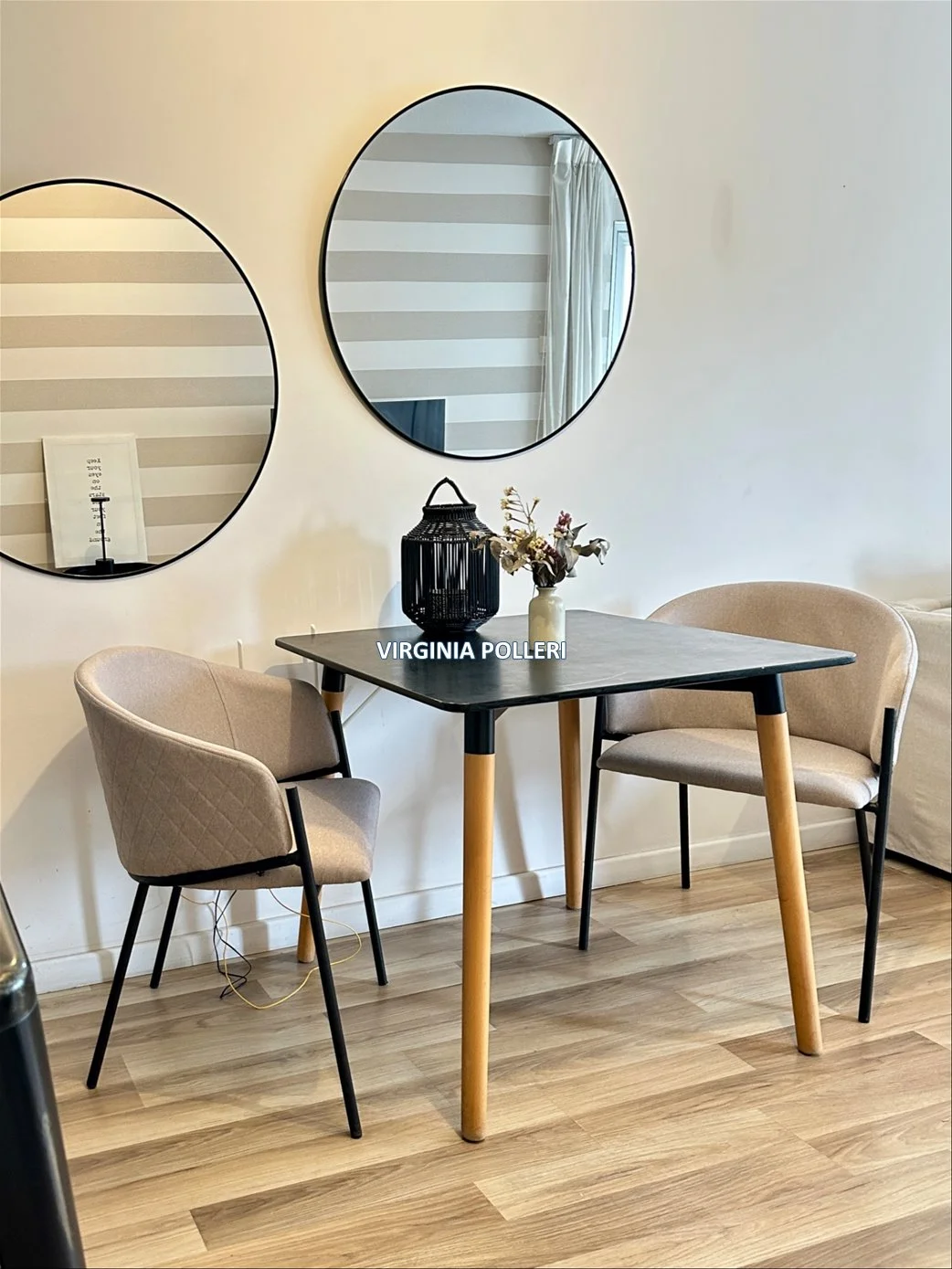 Apartamento en Punta Carretas, propiedad 61499 -Imagen 2