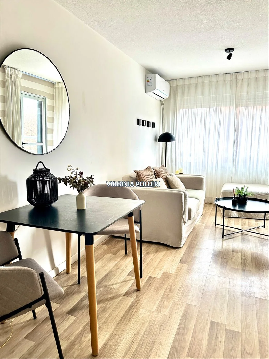 Apartamento en Punta Carretas, propiedad 61499 -Imagen 5