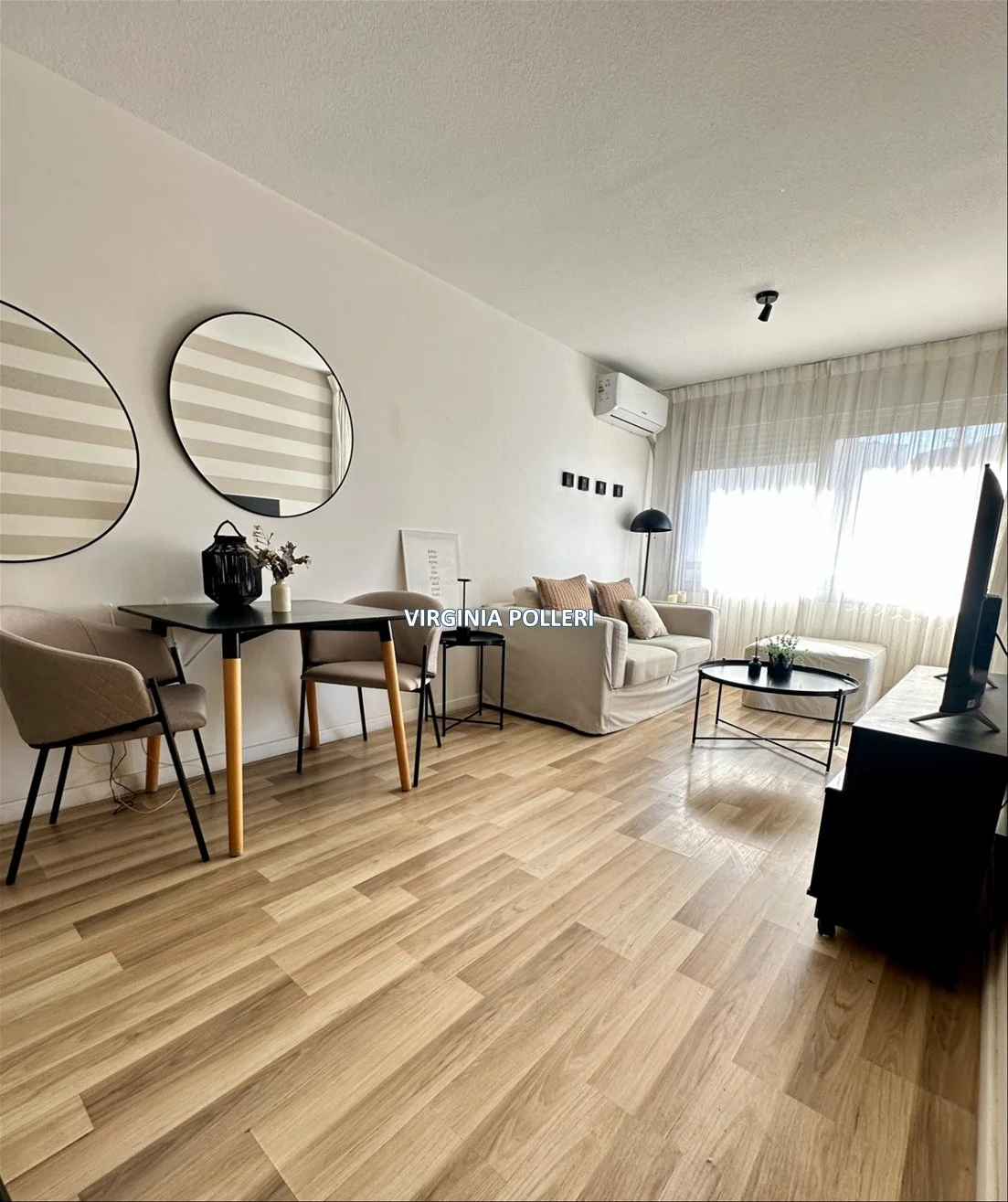 Apartamento en Punta Carretas, propiedad 61499 -Imagen 6