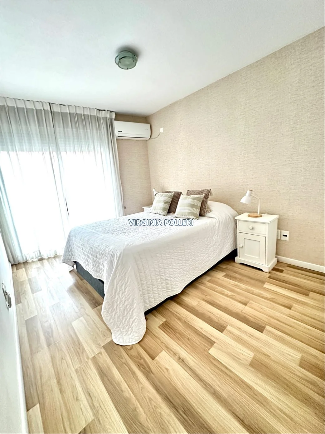 Apartamento en Punta Carretas, propiedad 61499 -Imagen 7