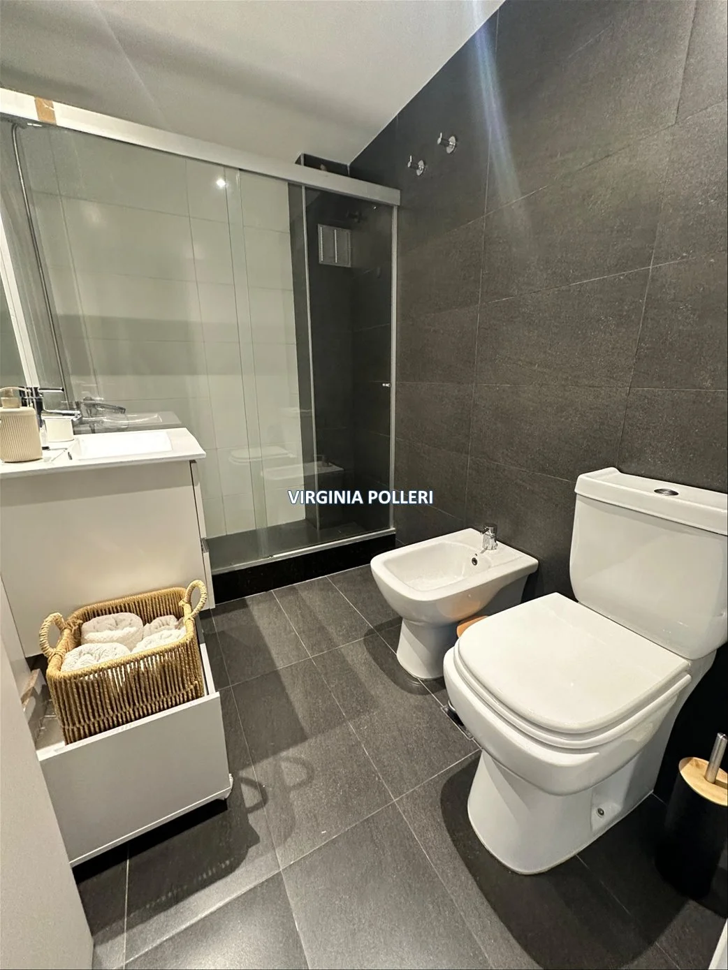 Apartamento en Punta Carretas, propiedad 61499 -Imagen 8