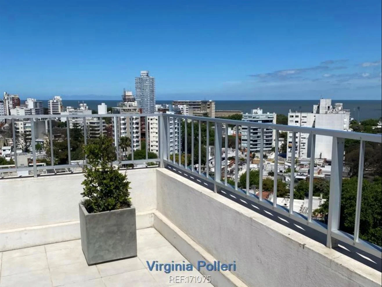Apartamento en Punta Carretas, propiedad 61499 -Imagen 17