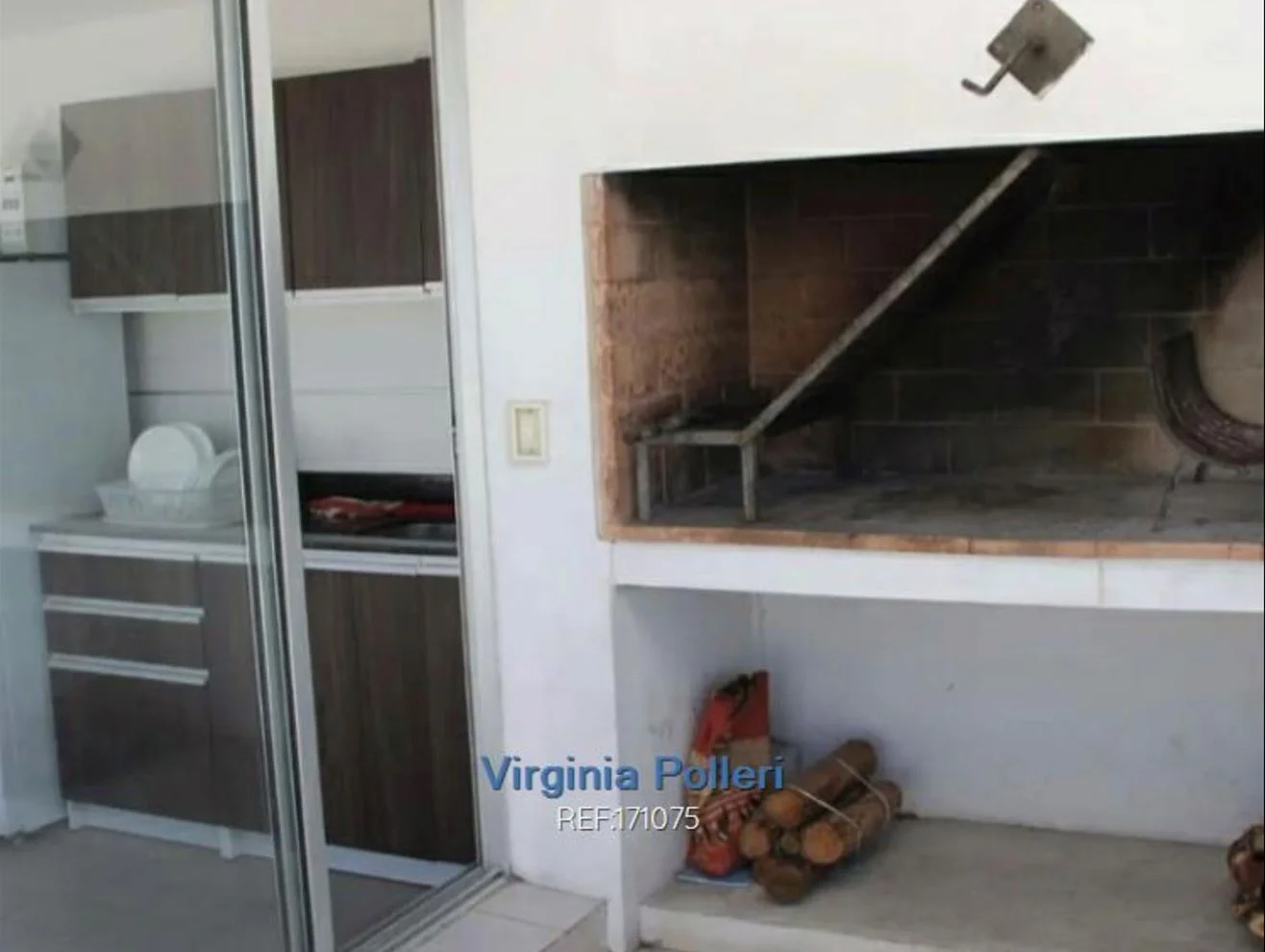 Apartamento en Punta Carretas, propiedad 61499 -Imagen 18