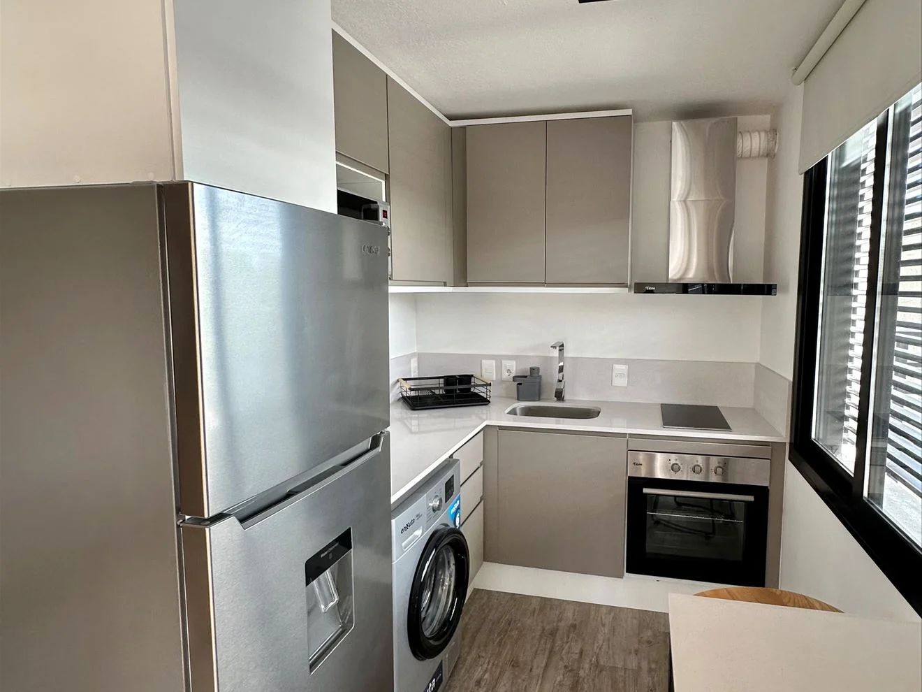 Apartamento en Pocitos, propiedad 63033 -Imagen 11