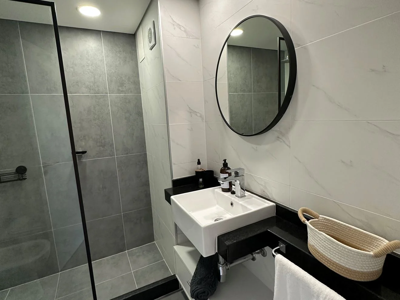 Apartamento en Pocitos, propiedad 63033 -Imagen 13