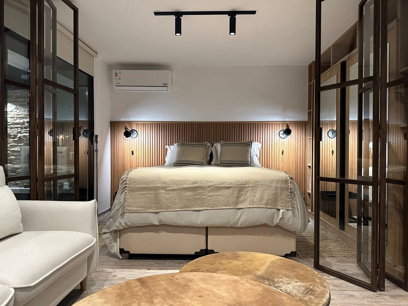 Apartamento en Pocitos, propiedad 63033 -Imagen 14