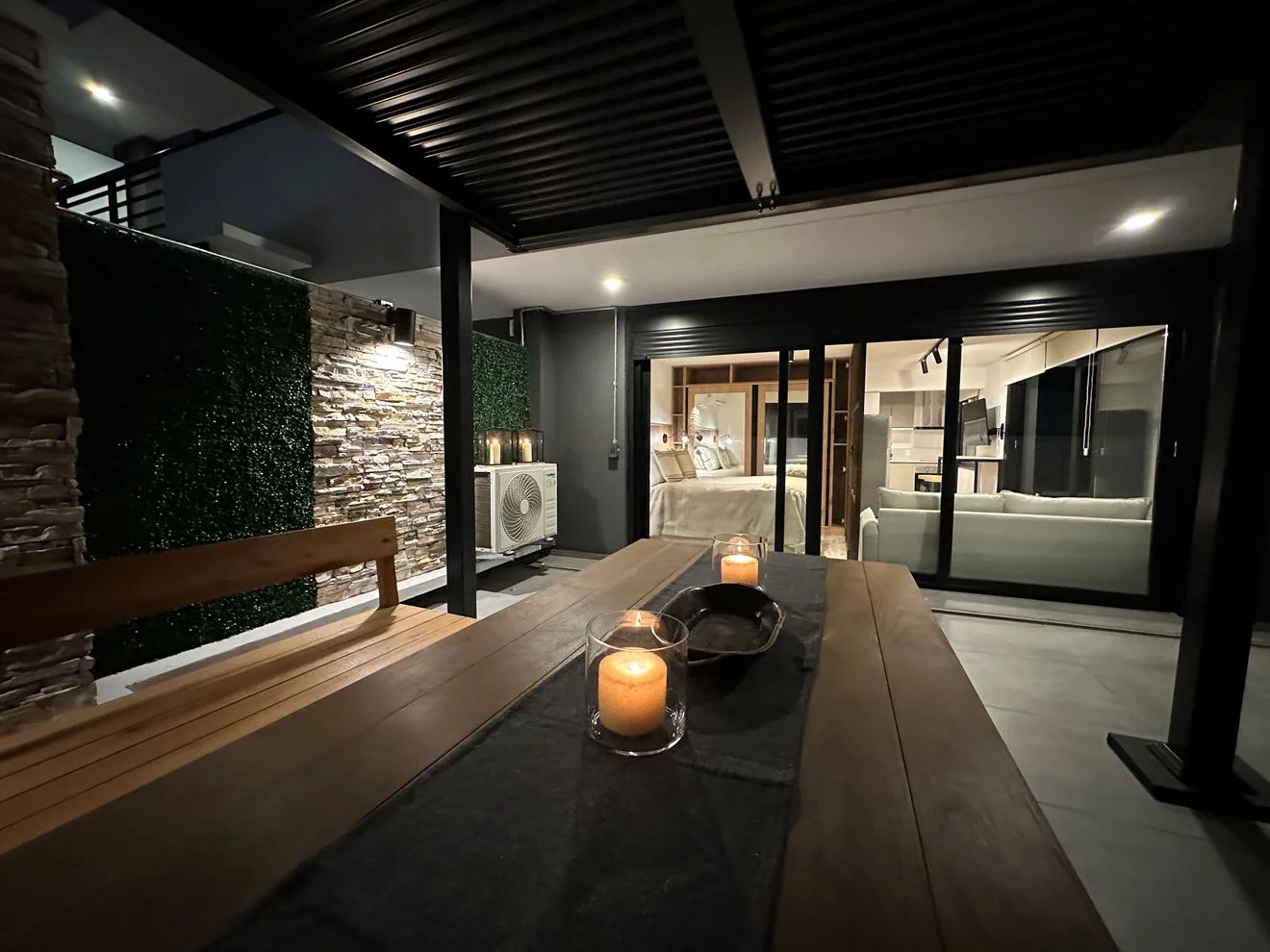 Apartamento en Pocitos, propiedad 63033 -Imagen 15