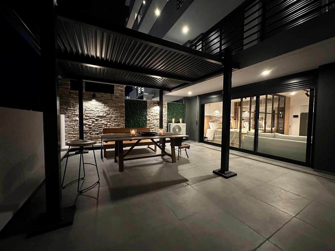 Apartamento en Pocitos, propiedad 63033 -Imagen 16