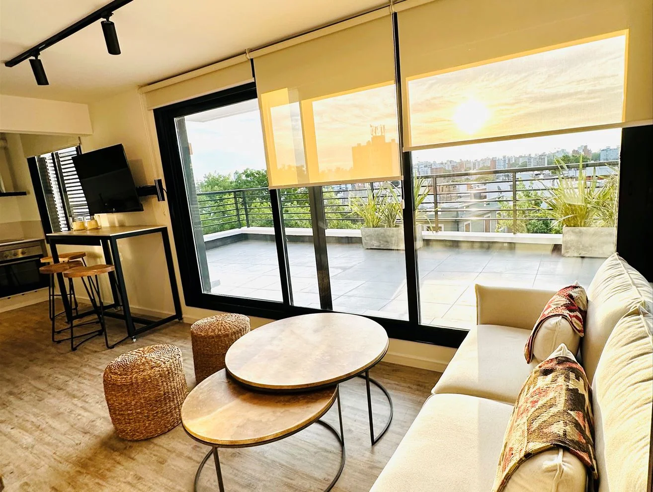 Apartamento en Pocitos, propiedad 63033 -Imagen 17