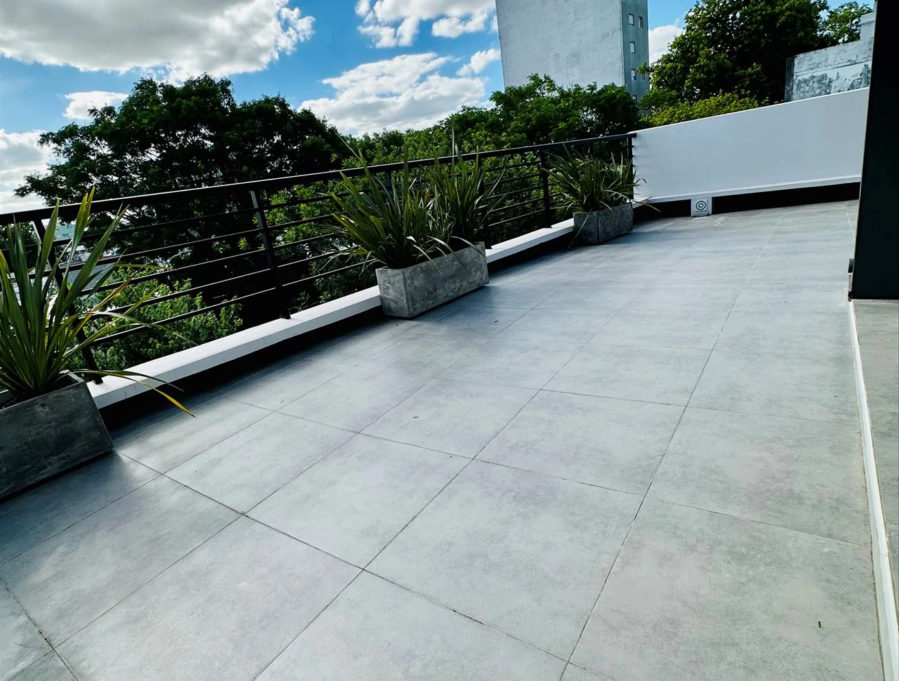 Apartamento en Pocitos, propiedad 63033 -Imagen 18