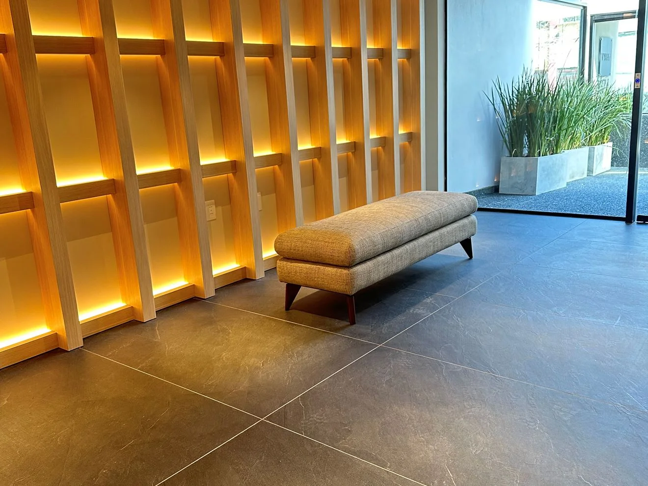 Apartamento en Pocitos, propiedad 63033 -Imagen 20