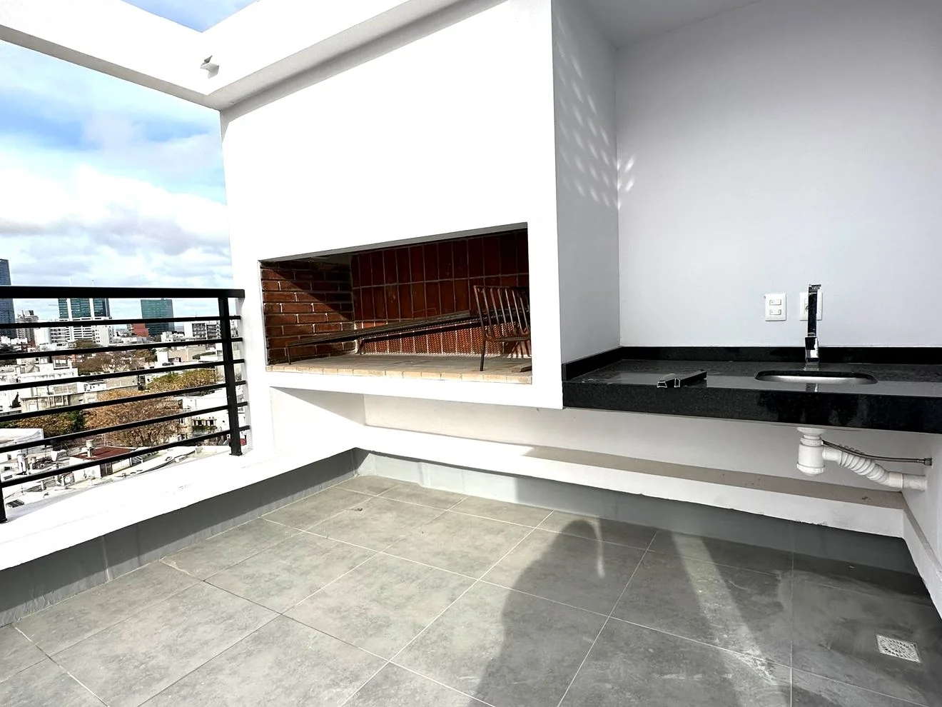 Apartamento en Pocitos, propiedad 63033 -Imagen 21