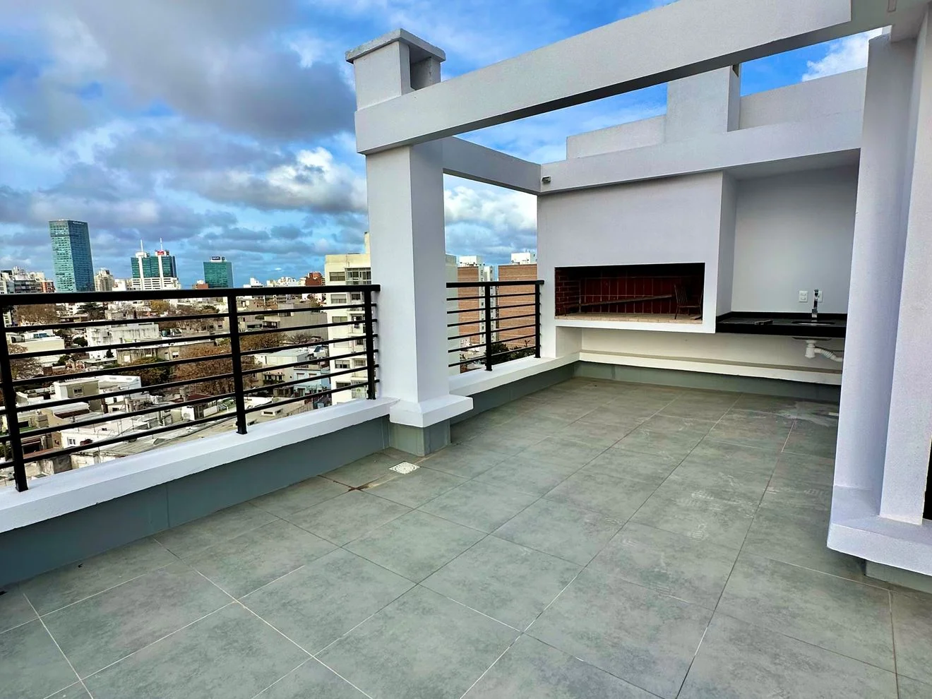 Apartamento en Pocitos, propiedad 63033 -Imagen 22