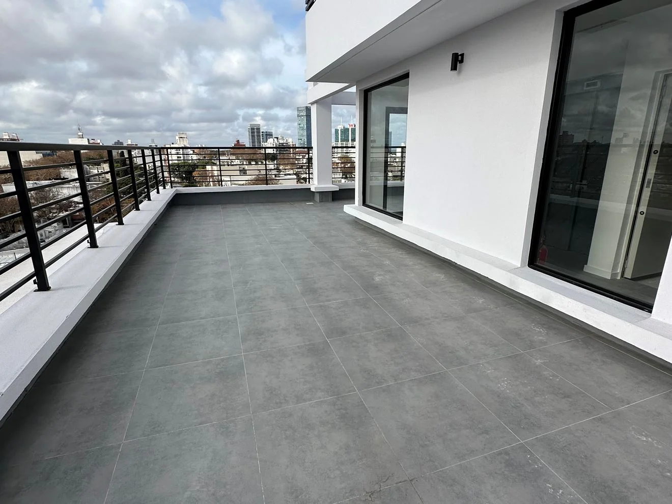 Apartamento en Pocitos, propiedad 63033 -Imagen 23