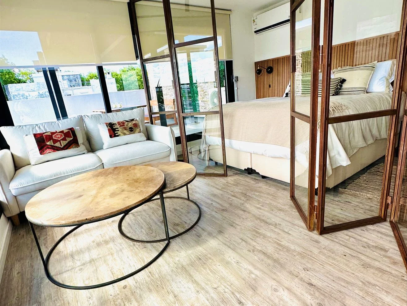 Apartamento en Pocitos, propiedad 63033 -Imagen 3