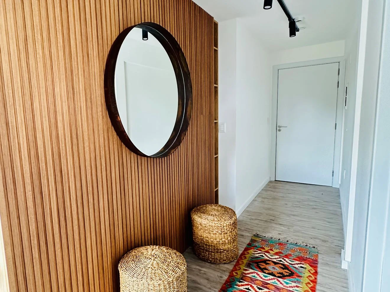 Apartamento en Pocitos, propiedad 63033 -Imagen 4