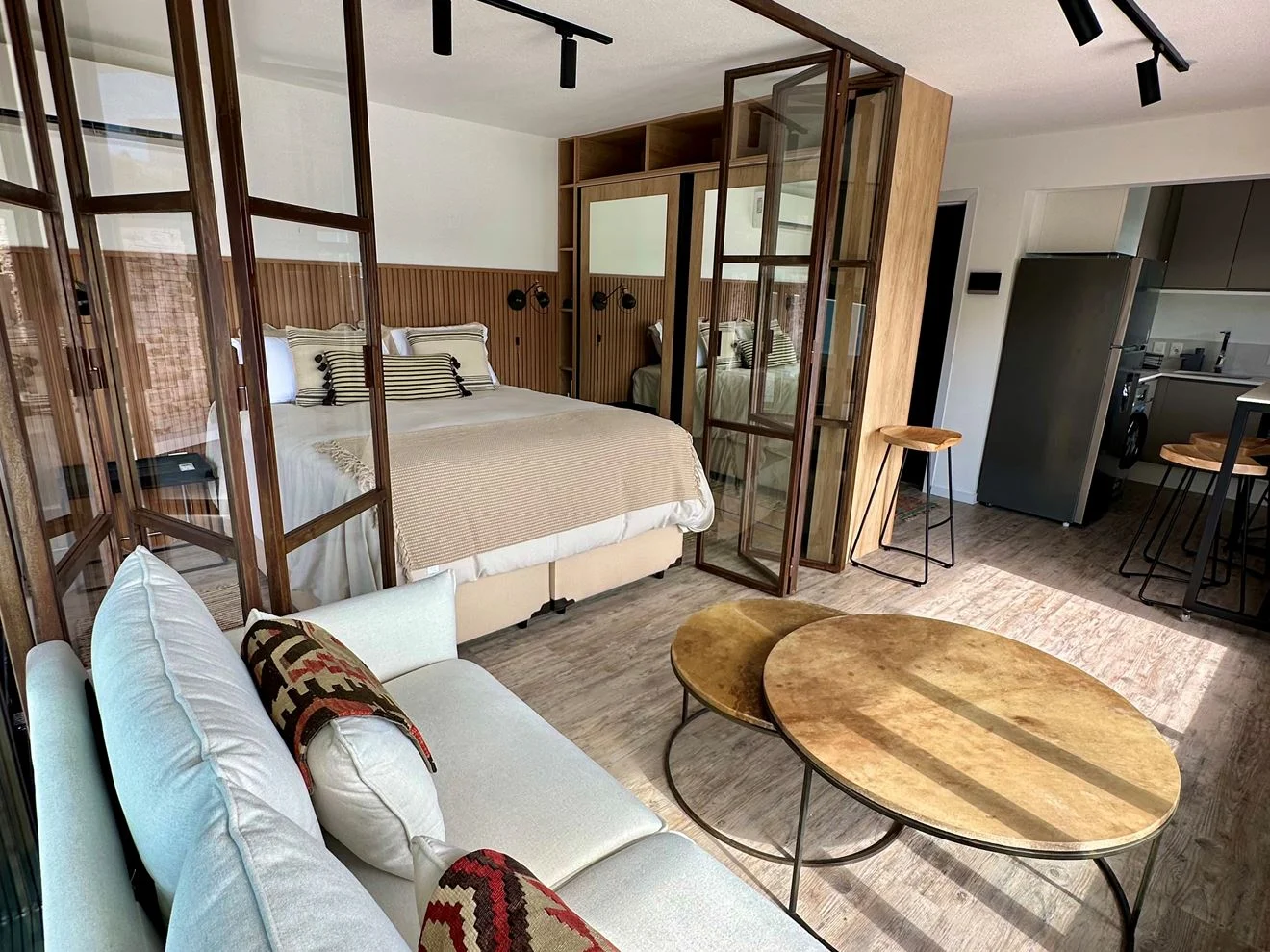 Apartamento en Pocitos, propiedad 63033 -Imagen 5