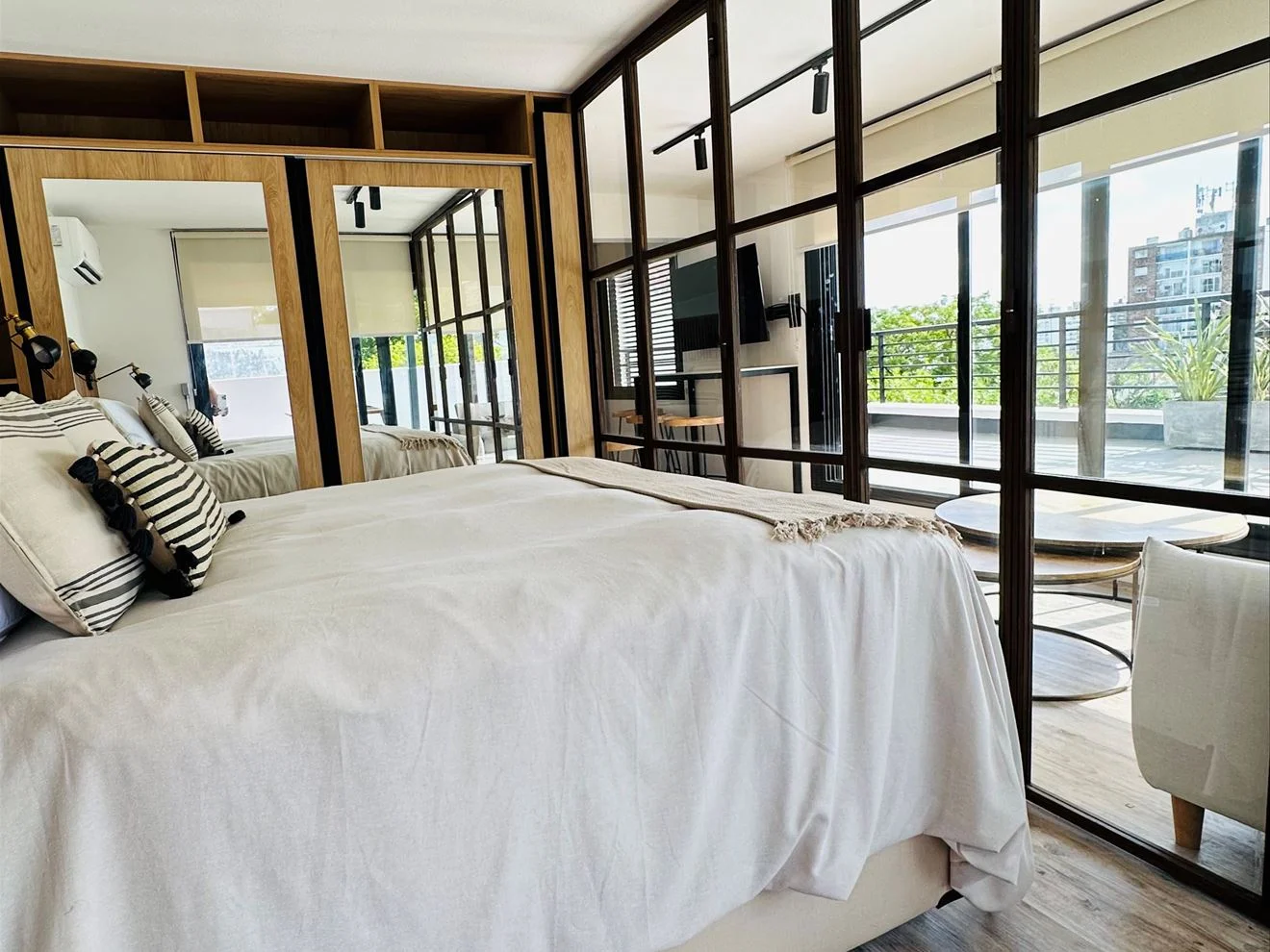 Apartamento en Pocitos, propiedad 63033 -Imagen 6