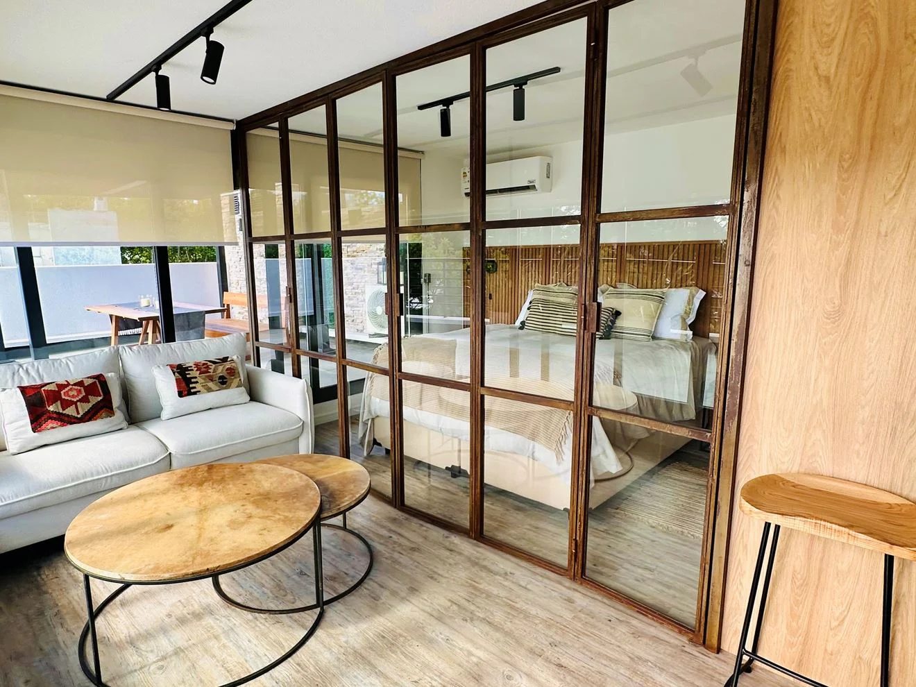 Apartamento en Pocitos, propiedad 63033 -Imagen 7