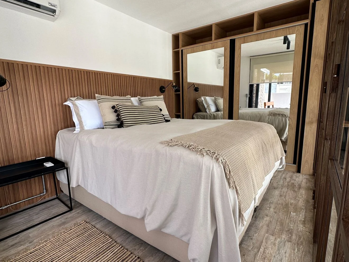 Apartamento en Pocitos, propiedad 63033 -Imagen 8