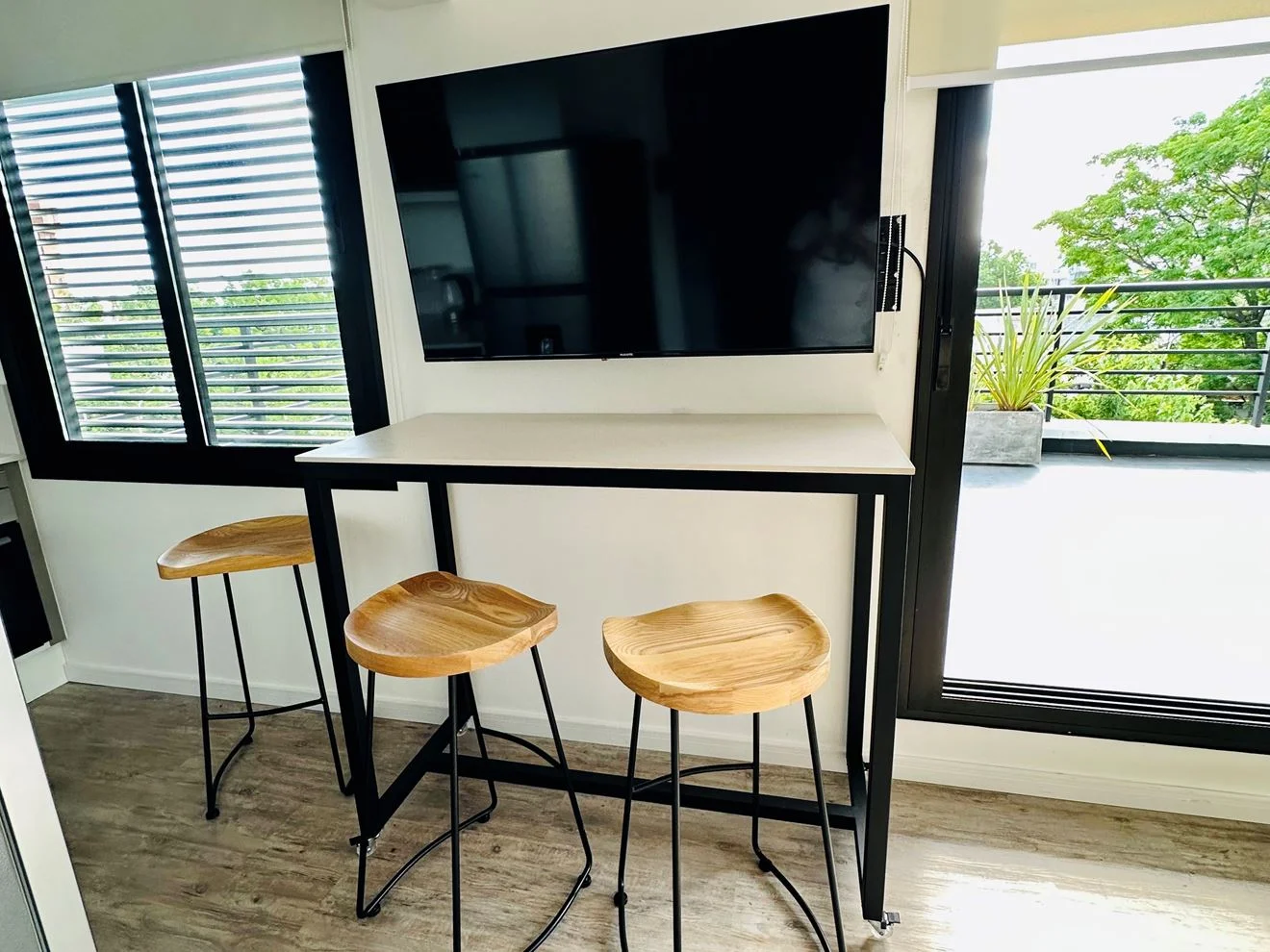 Apartamento en Pocitos, propiedad 63033 -Imagen 9