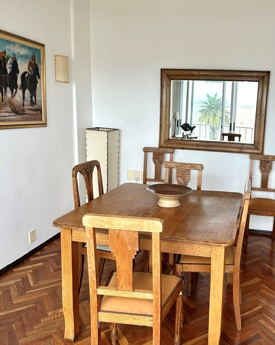 Apartamento en Punta Carretas, propiedad 65396 -Imagen 11