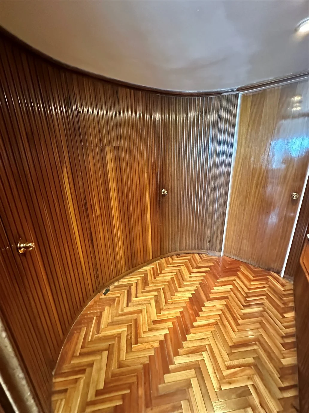 Apartamento en Punta Carretas, propiedad 65396 -Imagen 5