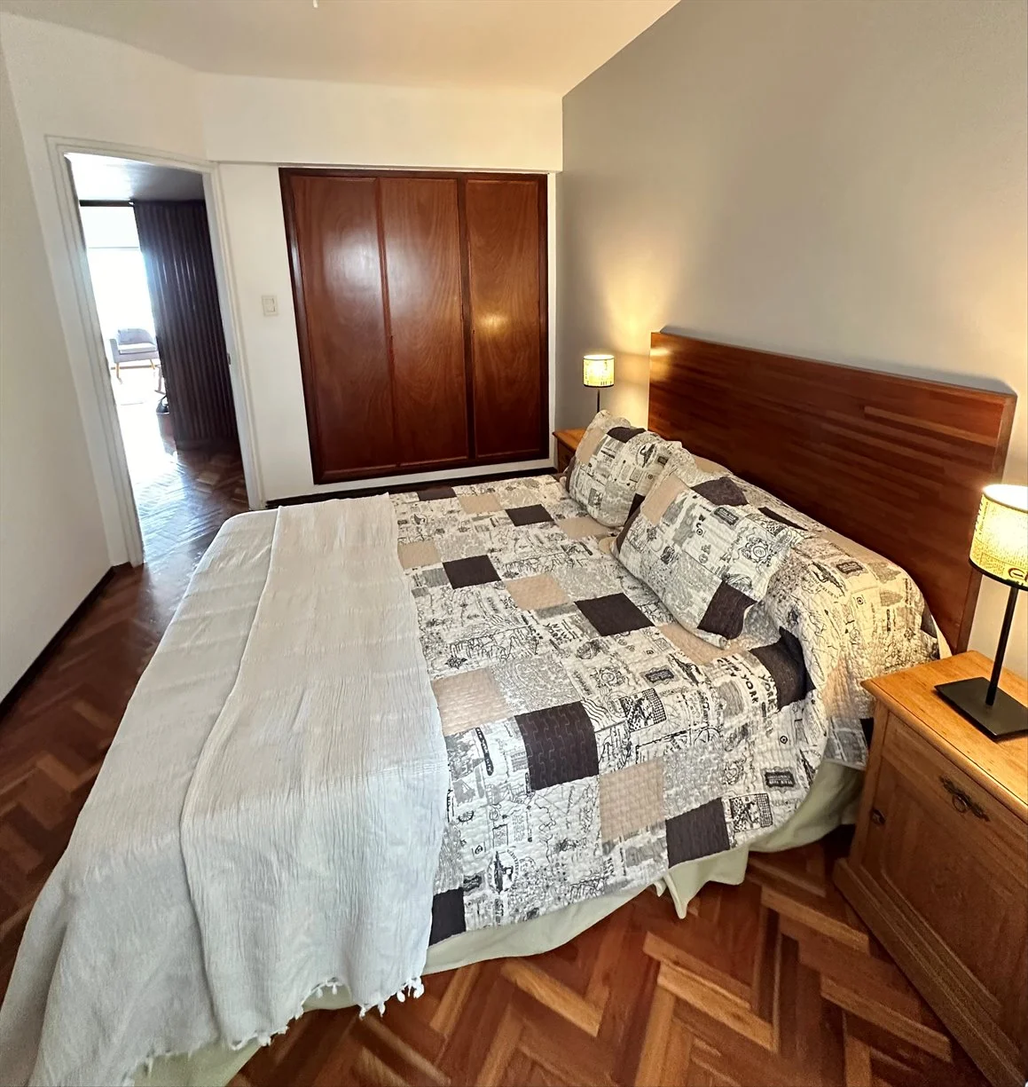 Apartamento en Punta Carretas, propiedad 65396 -Imagen 6