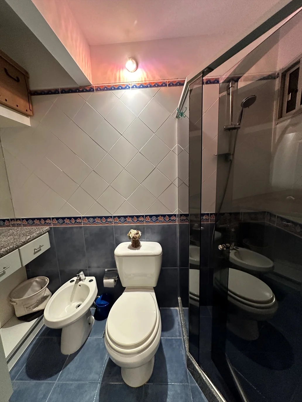 Apartamento en Punta Carretas, propiedad 65396 -Imagen 7