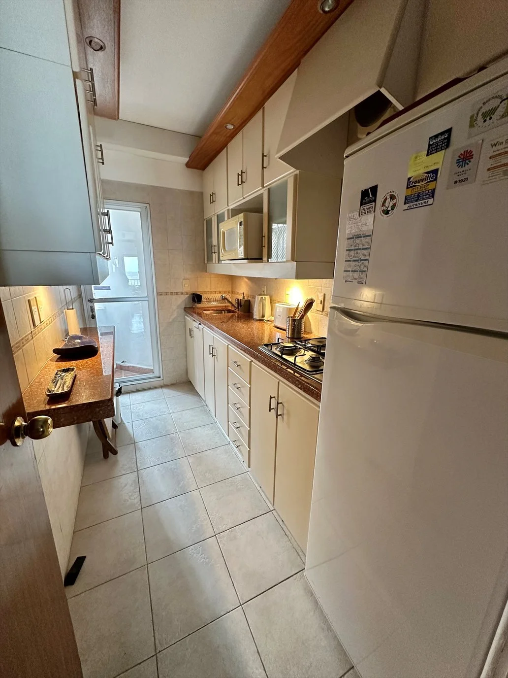 Apartamento en Punta Carretas, propiedad 65396 -Imagen 9