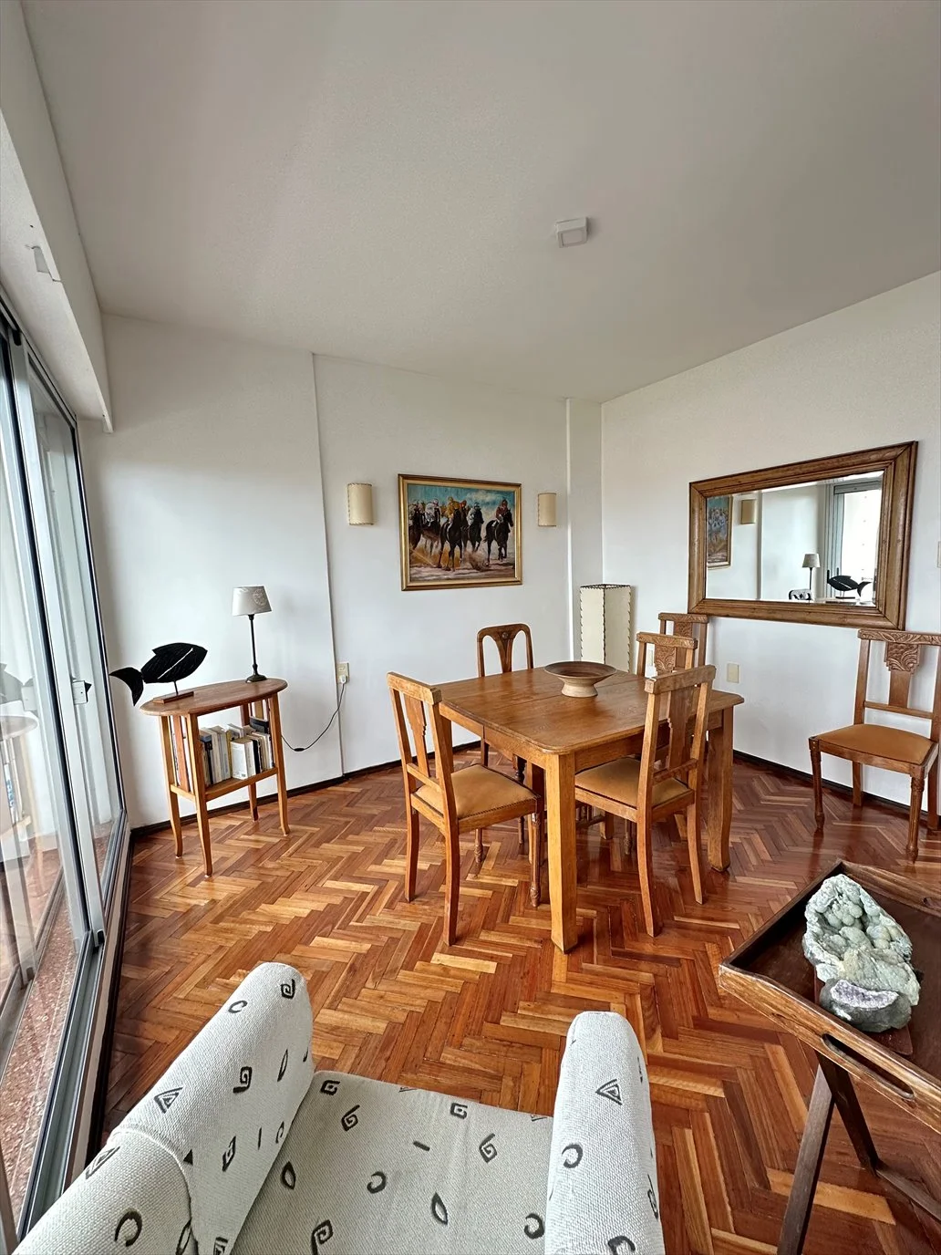 Apartamento en Punta Carretas, propiedad 65396 -Imagen 10