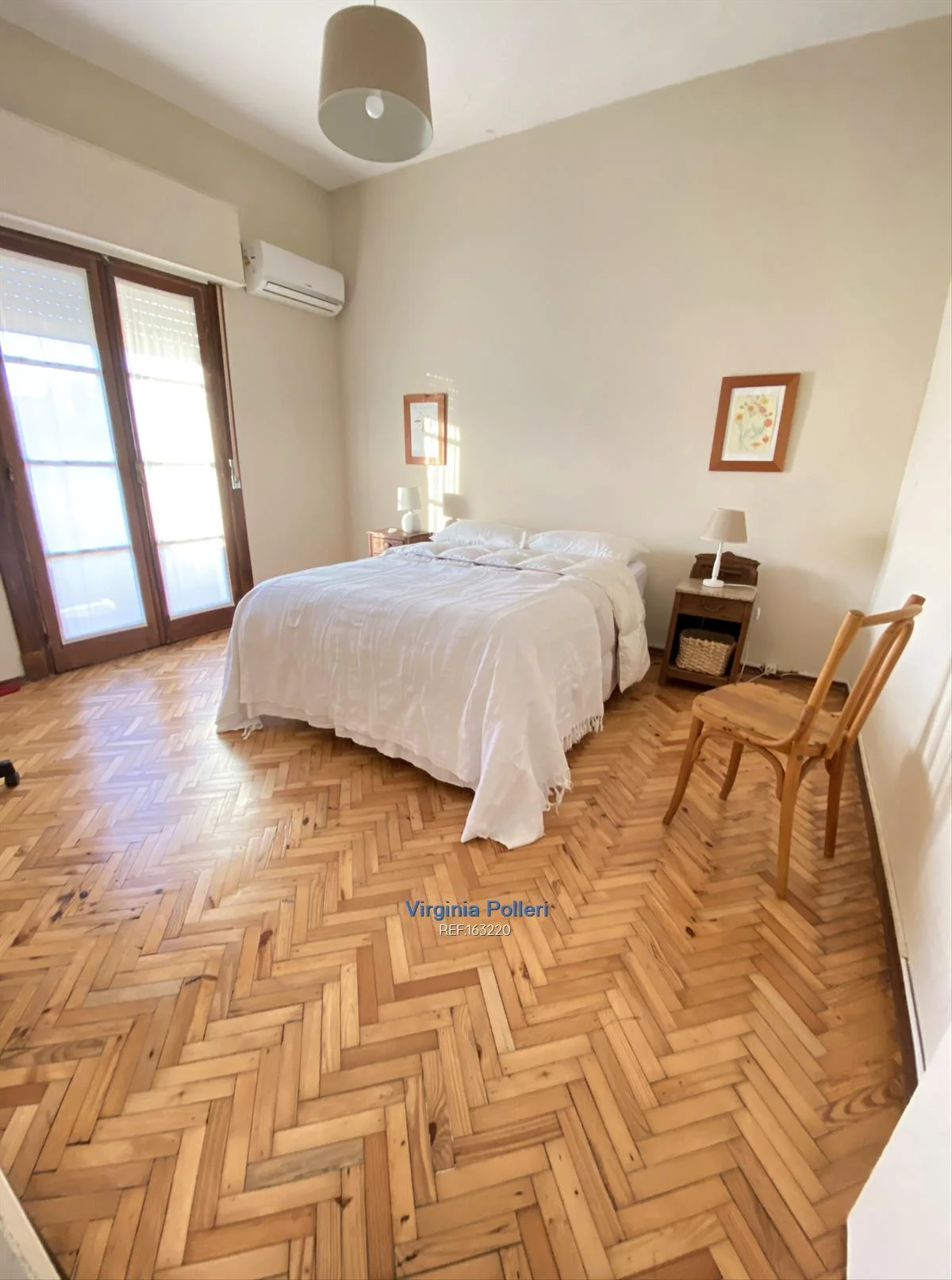 Apartamento en Punta Carretas, propiedad 65425 -Imagen 3