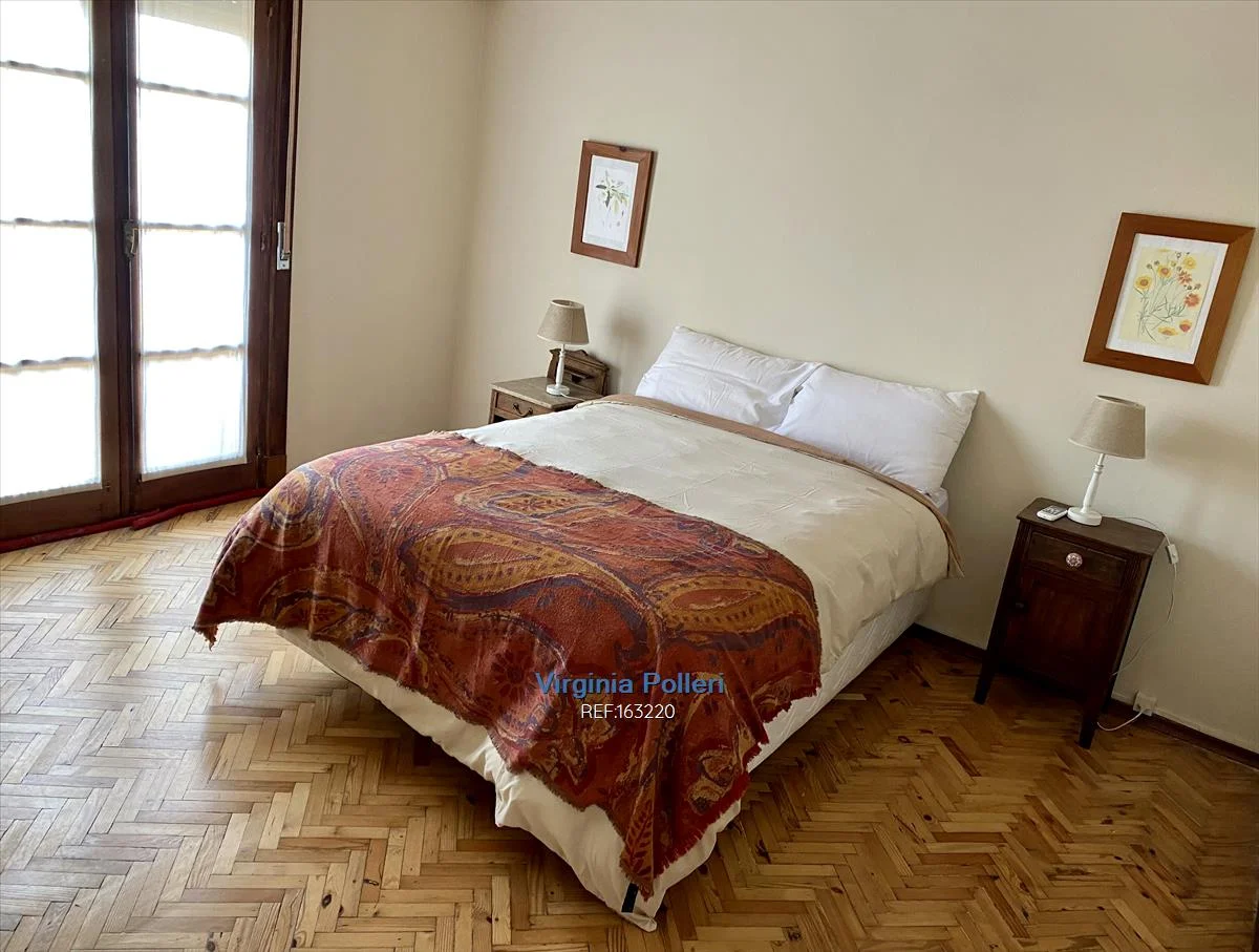 Apartamento en Punta Carretas, propiedad 65425 -Imagen 4