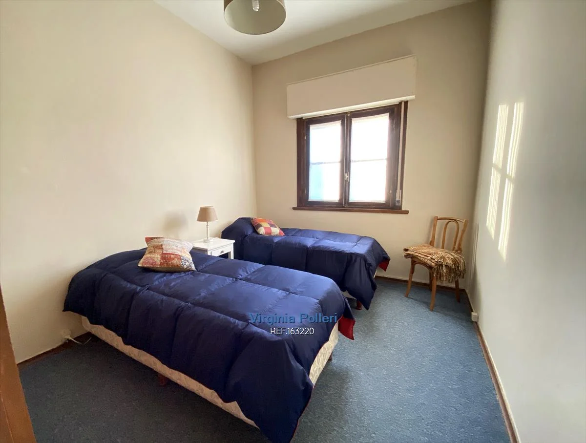 Apartamento en Punta Carretas, propiedad 65425 -Imagen 5