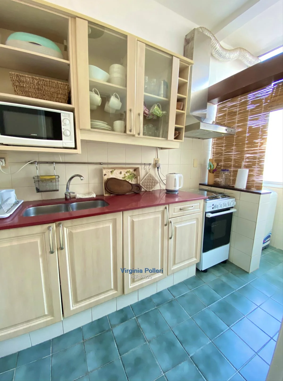 Apartamento en Punta Carretas, propiedad 65425 -Imagen 8