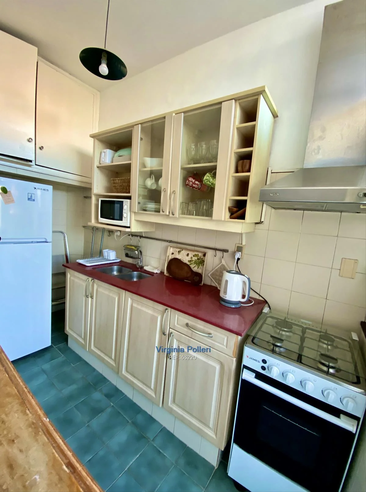 Apartamento en Punta Carretas, propiedad 65425 -Imagen 9