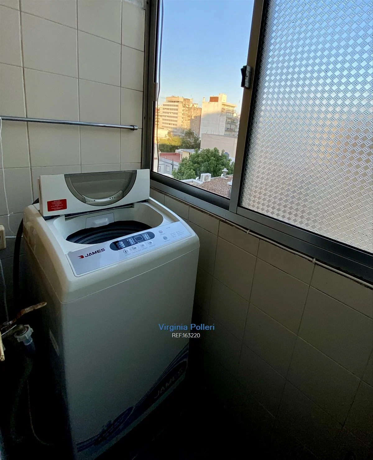 Apartamento en Punta Carretas, propiedad 65425 -Imagen 10
