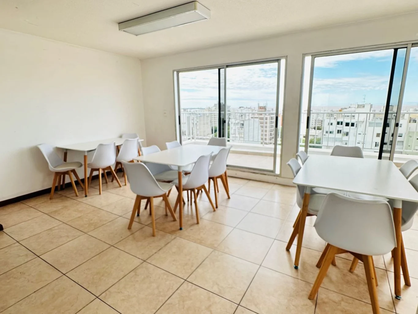 Apartamento en Punta Carretas, propiedad 94334 -Imagen 12