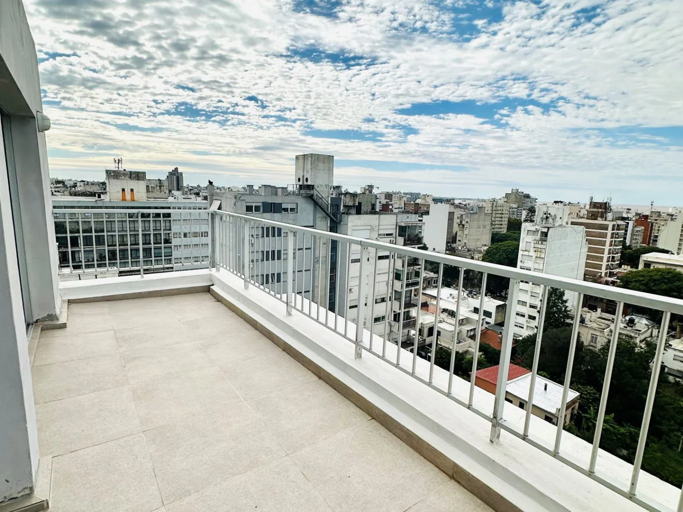Apartamento en Punta Carretas, propiedad 94334 -Imagen 13